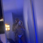 View prettylittlecouple OnlyFans videos and photos for free 

 picture 1