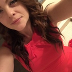 View prettylittlefeet.mandy (Mandy) OnlyFans 105 Photos and 17 Videos leaked 

 picture 1