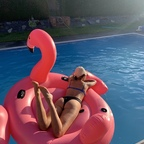 prettylittlefeetfootsies OnlyFans Leak 

 picture 1