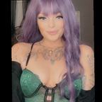 prettylittleginger26 (Lola B💕) OnlyFans Leaks 

 picture 1