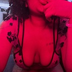 View prettylittlelightbright OnlyFans content for free 

 picture 1