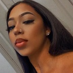 @prettylittleliz3 leak Onlyfans videos and photos for free 

 picture 1