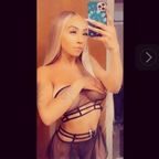 View prettylittlenikki (Naughty Nikki 💦💗💜) OnlyFans 159 Photos and 31 Videos for free 

 picture 1