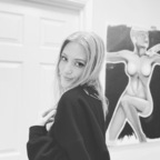 Onlyfans leak prettylittlepinkpeony 

 picture 1