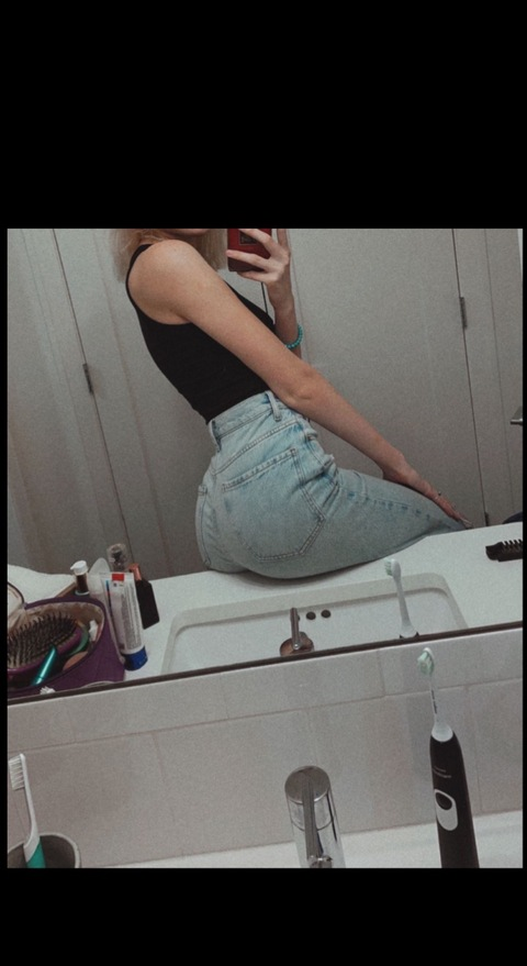 Onlyfans leak prettylittlepinkpeony 

 picture 2