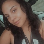 Free access to @prettylittlepsychoxoxo Leaks OnlyFans 

 picture 1