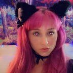 prettylittlesubkitty OnlyFans Leak 

 picture 1