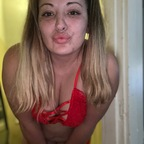View Prettylittlethang (prettylittlethangxoxo) OnlyFans 67 Photos and 0 Videos for free 

 picture 1