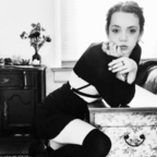 prettylittlething OnlyFans Leak (0 Photos and 0 Videos)
picture 1