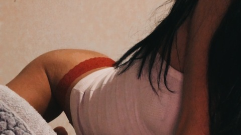 Onlyfans leaks prettylittlething667 

 picture 2