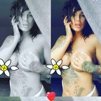 View prettylittlething9191 (Teebaby 💦😈) OnlyFans 206 Photos and 130 Videos for free 

 picture 1