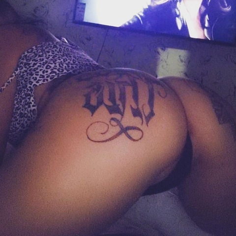 View prettylittlething9191 (Teebaby 💦😈) OnlyFans 206 Photos and 130 Videos for free 

 picture 2