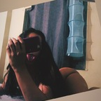 Onlyfans leaks prettylittleyin 

 picture 1
