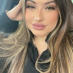 Get Free access to prettylizzy333 Leak OnlyFans 

 picture 1