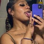 View Loveeee (prettyloveeee) OnlyFans 1 Photos and 22 Videos for free 

 picture 1