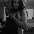 prettylttlkitten OnlyFans Leak (70 Photos and 3 Videos) 

 picture 1