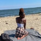 prettyluhraven OnlyFans Leaked Photos and Videos 

 picture 1