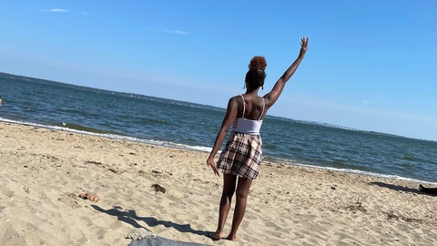 prettyluhraven OnlyFans Leaked Photos and Videos 

 picture 2