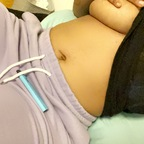 @prettyluhshawty leaks Onlyfans content for free 

 picture 1