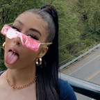 @prettylulbaby1 leaked Onlyfans content free 

 picture 1