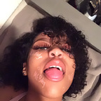 Get Free access to prettylynlyn (Prettylyn) Leaked OnlyFans 

 picture 1
