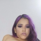 Download prettym1m1 OnlyFans videos and photos for free 

 picture 1