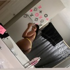 prettymaay OnlyFans Leak 

 picture 1