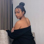 prettymamaxo OnlyFans Leak 

 picture 1