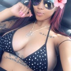 View prettymami44 OnlyFans content for free 

 picture 1