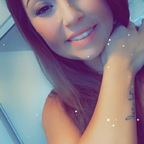 Onlyfans free prettymamma 

 picture 1