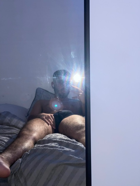 Free access to @prettymancboi (PrettyBoi) Leak OnlyFans 

 picture 2