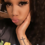 prettymaniac (Anastasia) free OnlyFans Leaks 

 picture 1