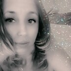 @prettymariah leak Onlyfans videos free 

 picture 1