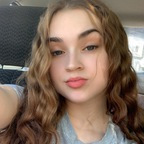 prettymarie777 (Miss Marie) free OnlyFans Leaked Pictures and Videos 

 picture 1