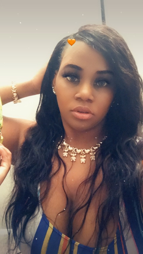 Download prettymee OnlyFans videos and photos free 

 picture 2