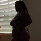 prettymeek OnlyFans Leaks 

 picture 1
