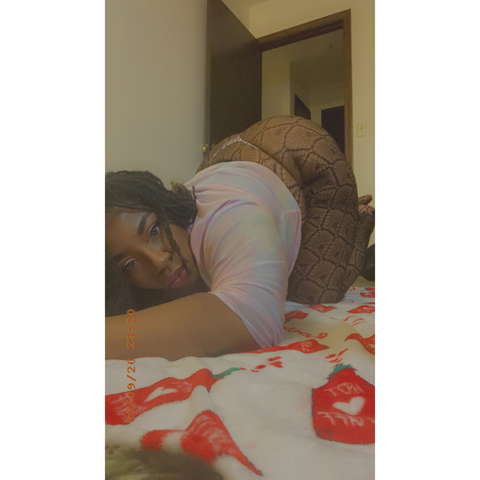 prettymeek OnlyFans Leaks 

 picture 2