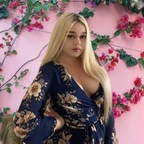 prettymesspeach OnlyFans Leaked Photos and Videos 

 picture 1