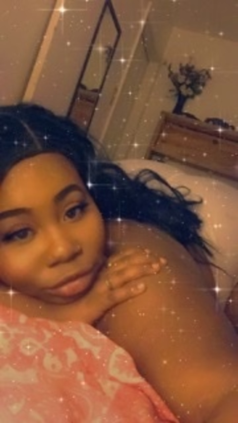 View prettymickkey OnlyFans videos and photos for free 

 picture 2