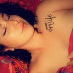 Download prettymilfmelon OnlyFans videos and photos for free 

 picture 1