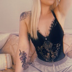 prettymissy (Missy✨💕) OnlyFans content 

 picture 1