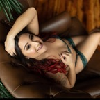 prettymixedbitch (r i n a ❤️‍🔥) OnlyFans content 

 picture 1