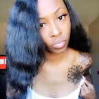 @prettymocca leaks Onlyfans content free 

 picture 1