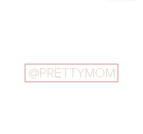Onlyfans leaked prettymom 

 picture 2