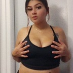 View prettymrs.thang (Baby Doll) OnlyFans 2 Photos and 0 Videos leaks 

 picture 1