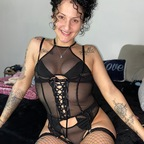 Download prettymspretty OnlyFans videos and photos free 

 picture 1