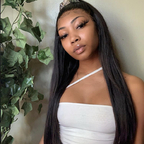 prettynaked (Caramel) free OnlyFans Leaks 

 picture 1