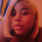 prettynatural_ OnlyFans Leaks (30 Photos and 64 Videos) 

 picture 1
