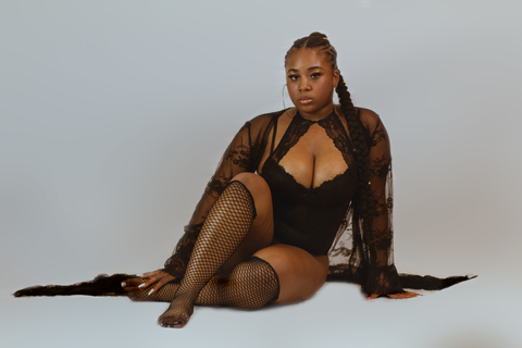 prettynatural_ OnlyFans Leaks (30 Photos and 64 Videos) 

 picture 2