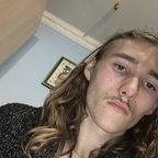 Onlyfans leaked prettynaughtyboy 

 picture 1